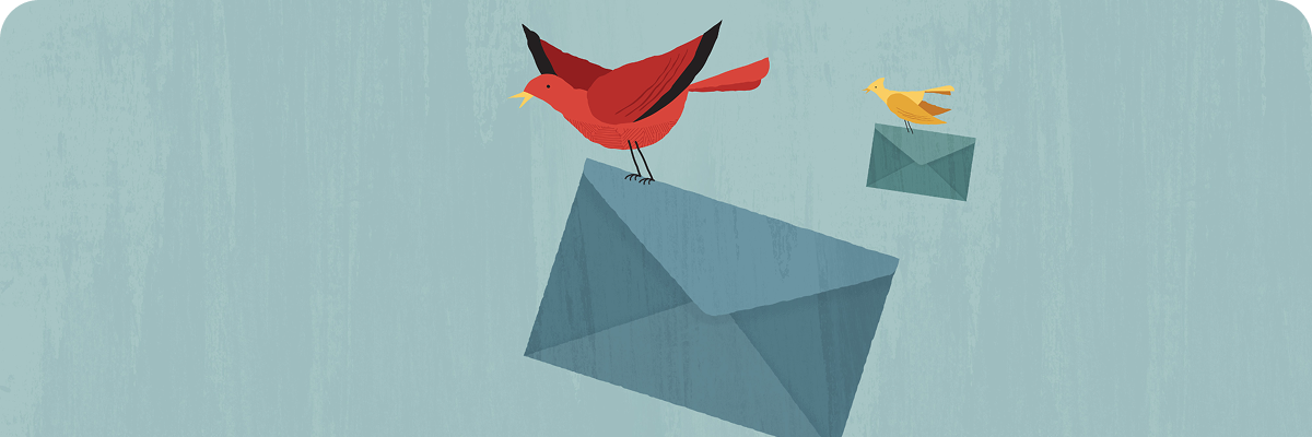 This post includes a 54‑minute on‑demand webinar that deep dives into all 7 factors that impact email deliverability.
